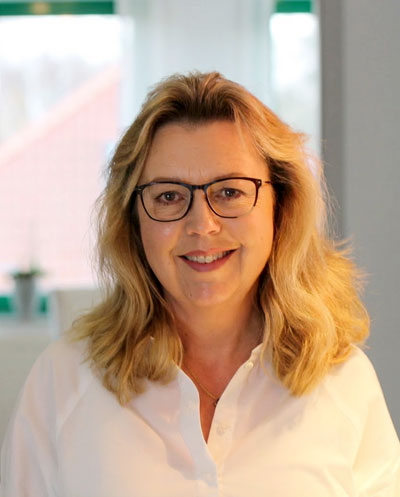 Dr. med. Angelika Lambracht